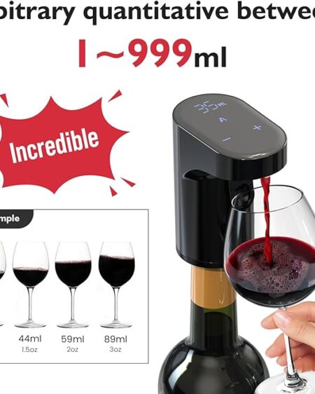 71LOO7esY5L._AC_SX679_