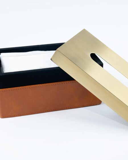 513TP-FNkSL._SL1500_