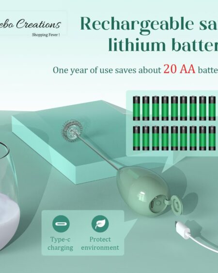 61FZn1ibapL._SL1134_