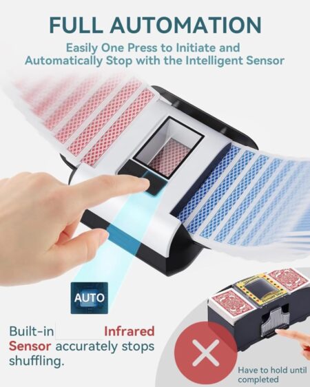 71-duNADtwL._SL1500_